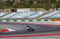 May-2023;motorbikes;no-limits;peter-wileman-photography;portimao;portugal;trackday-digital-images